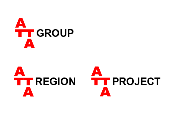 Logo Design by jaranya for ATTA Group | Design #5311121