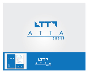 Logo Design by rpunsL