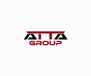 Logo Design by atrashomar