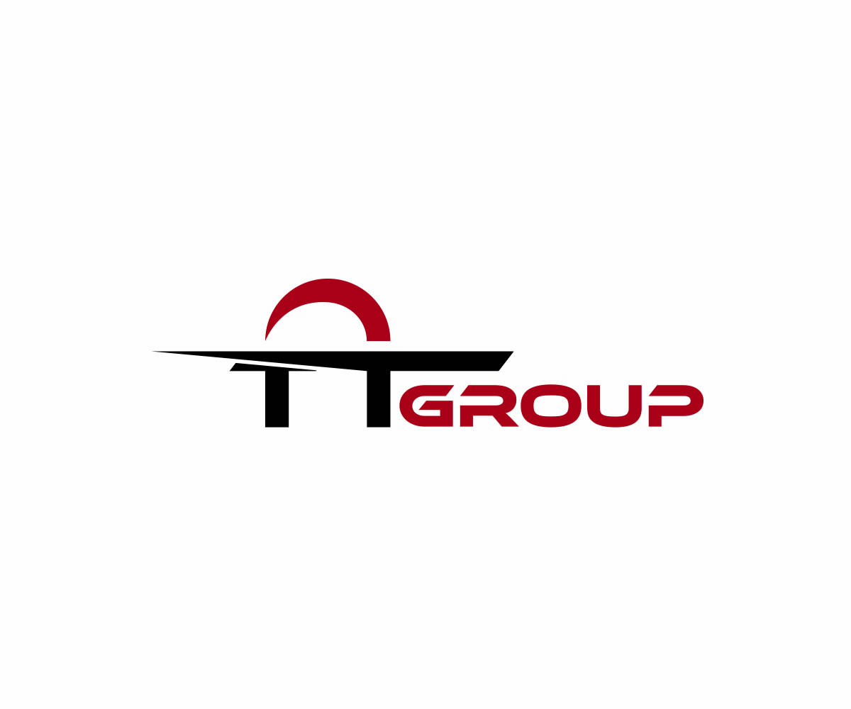 Diseño de Logo por atrashomar para ATTA Group | Diseño #5337130