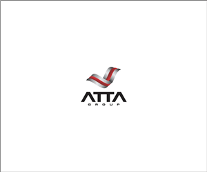 Logo Design by stranger for ATTA Group | Design: #5316740