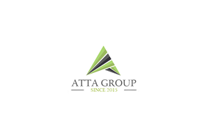 Logo Design by logolelologo