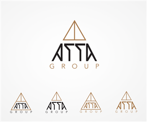 Logo Design by Xebu