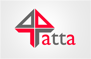 Logo Design by icalaci