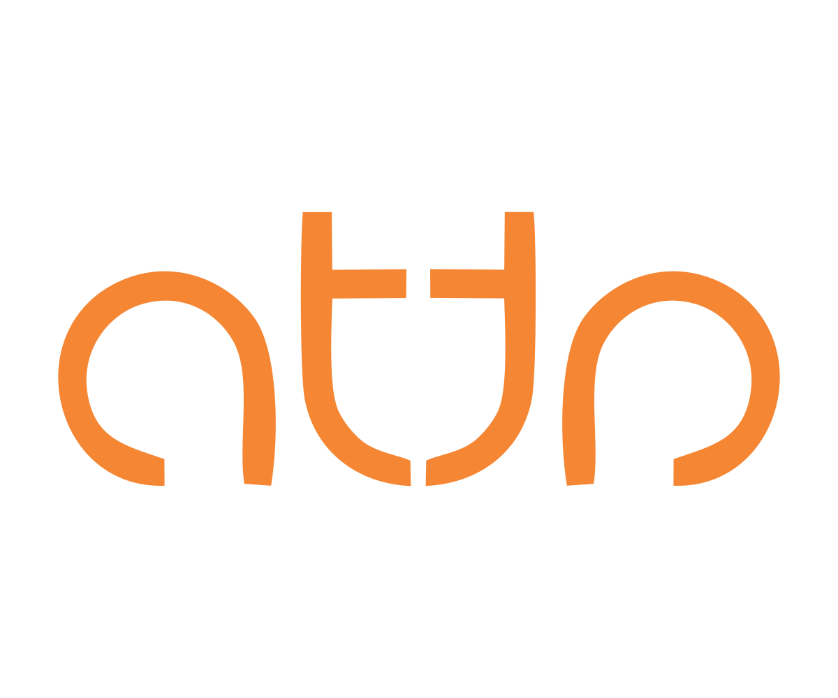 Diseño de Logo por kerja_keras para ATTA Group | Diseño #5314356