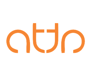 Logo Design by kerja_keras