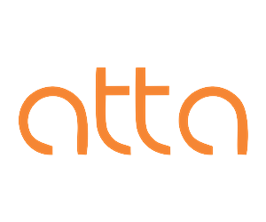 Logo Design by kerja_keras for ATTA Group | Design: #5314371