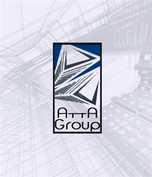 Logo Design by luai