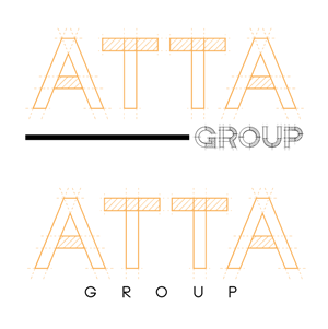 Logo Design by Mindy