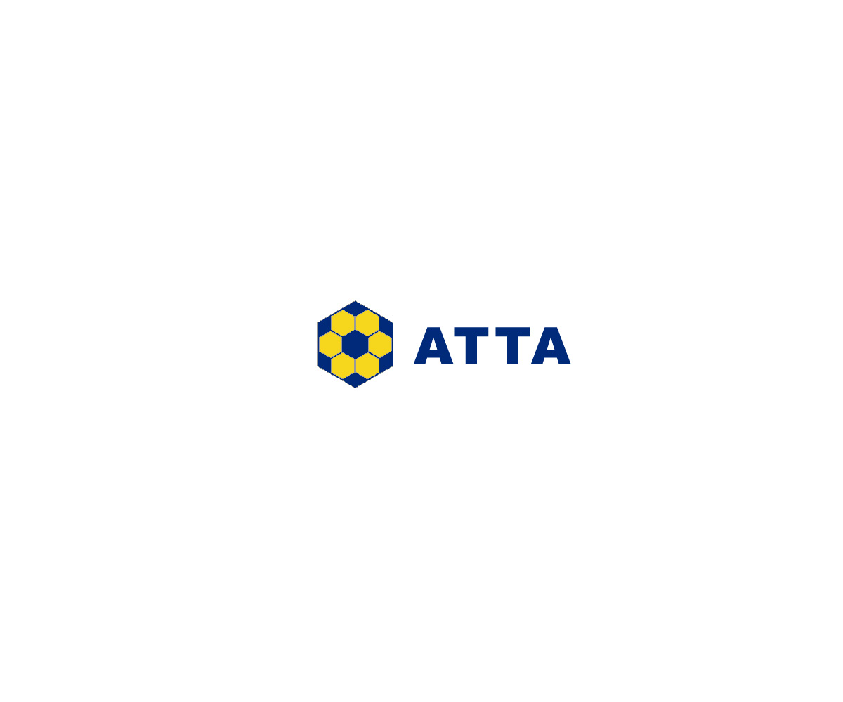 Design de Logo par kjc pour ATTA Group | Design #5337951