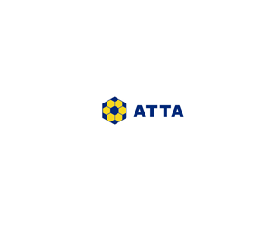 Logo Design by kjc