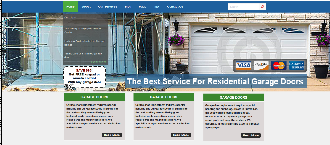 Graphic Design by goodgroundfx for this project | Design #5378672