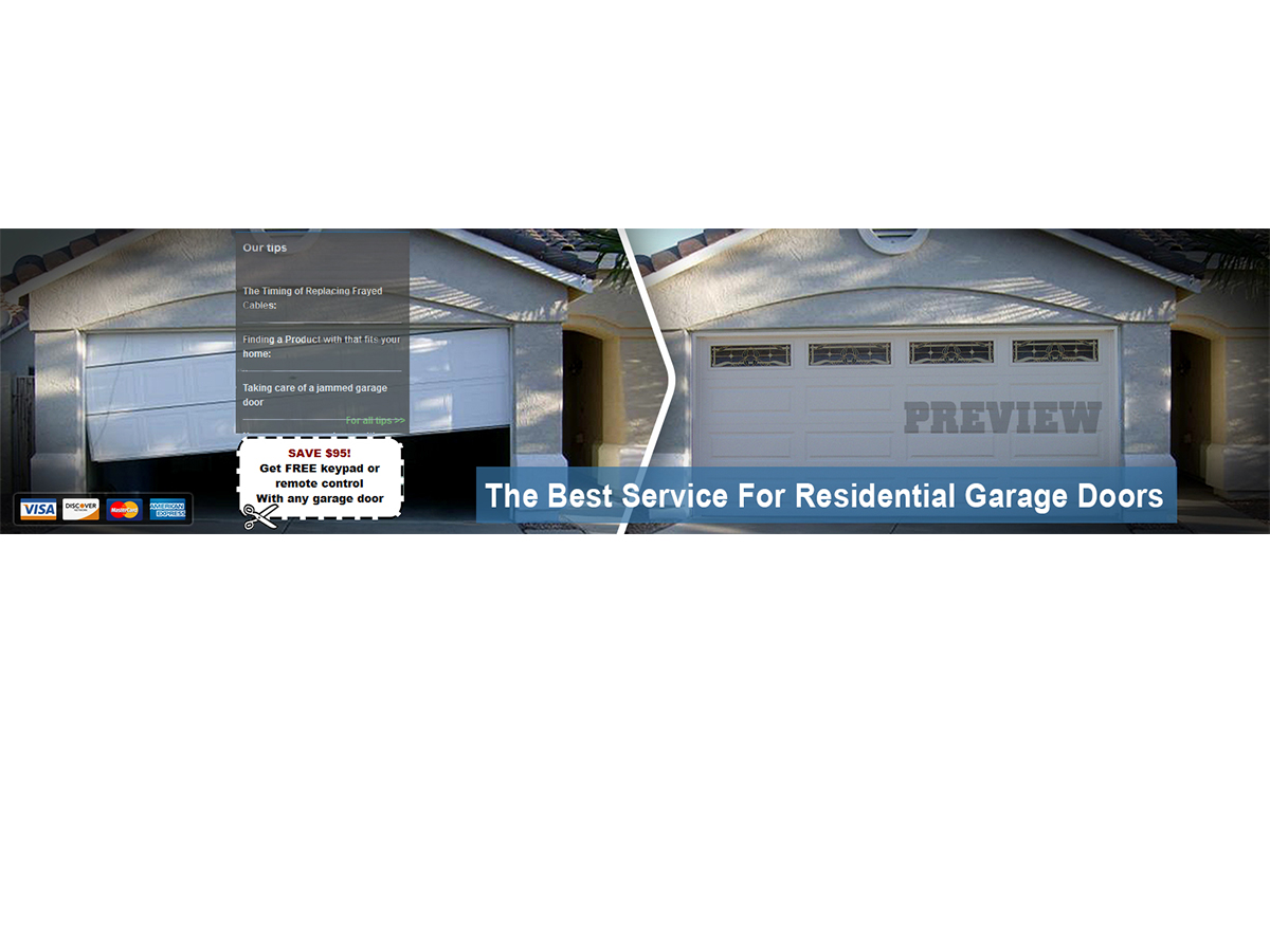 Graphic Design by Adrian Alberto Boca for this project | Design #5378641