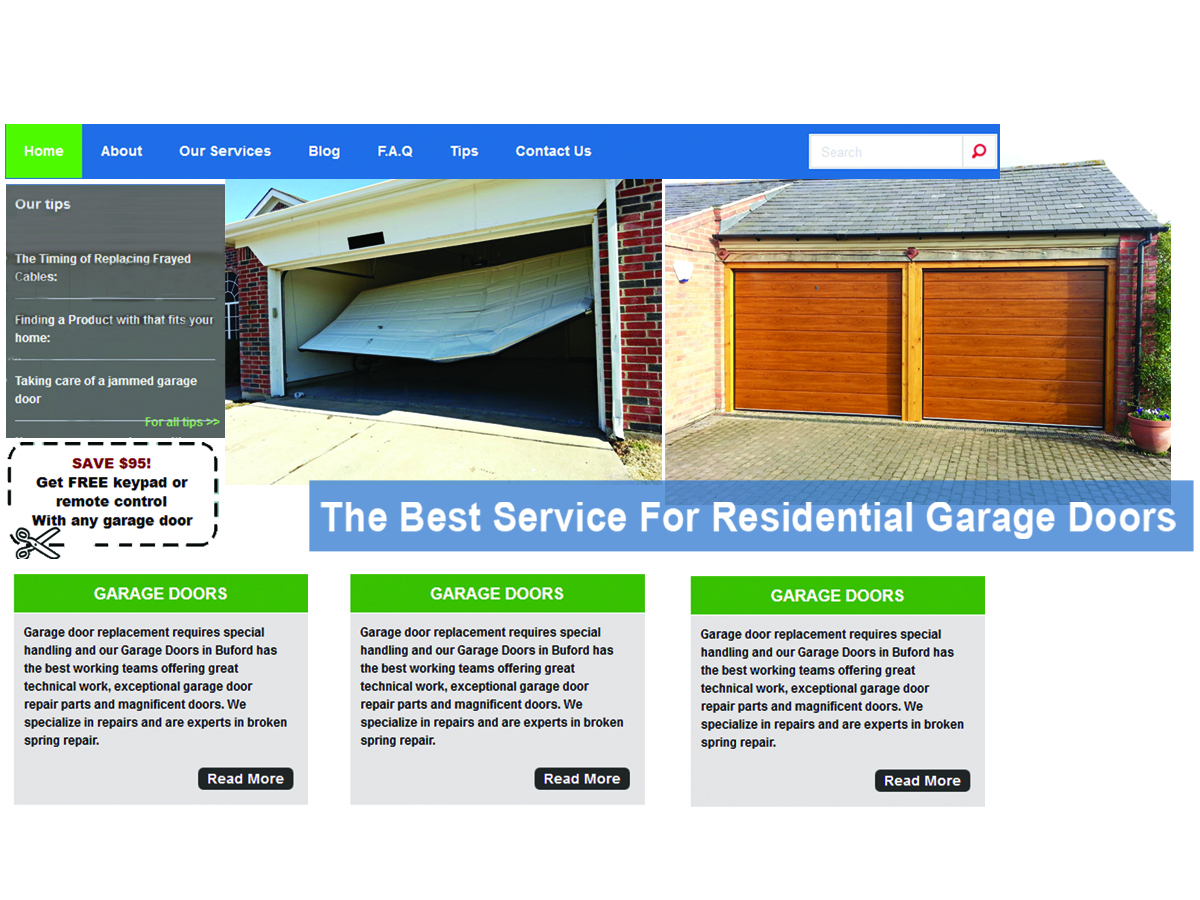 Graphic Design by Rajendra Prasad Choppella for this project | Design #5351495