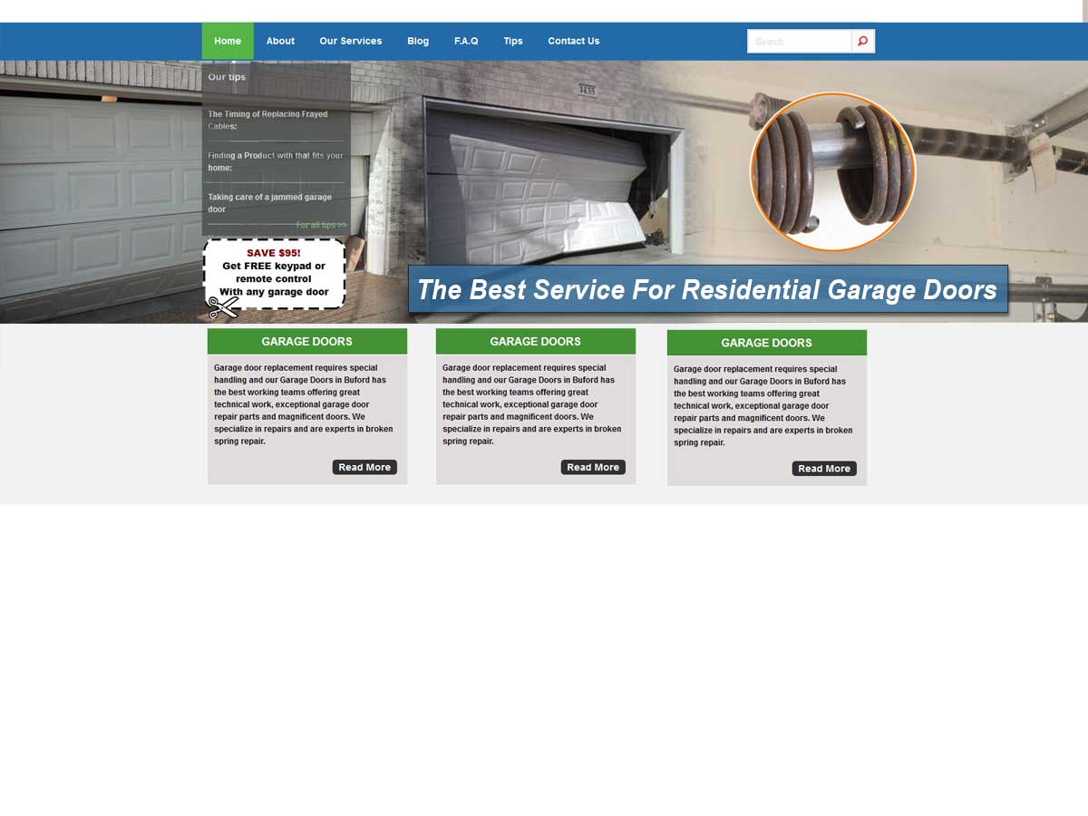 Graphic Design by Mical for this project | Design #5274200