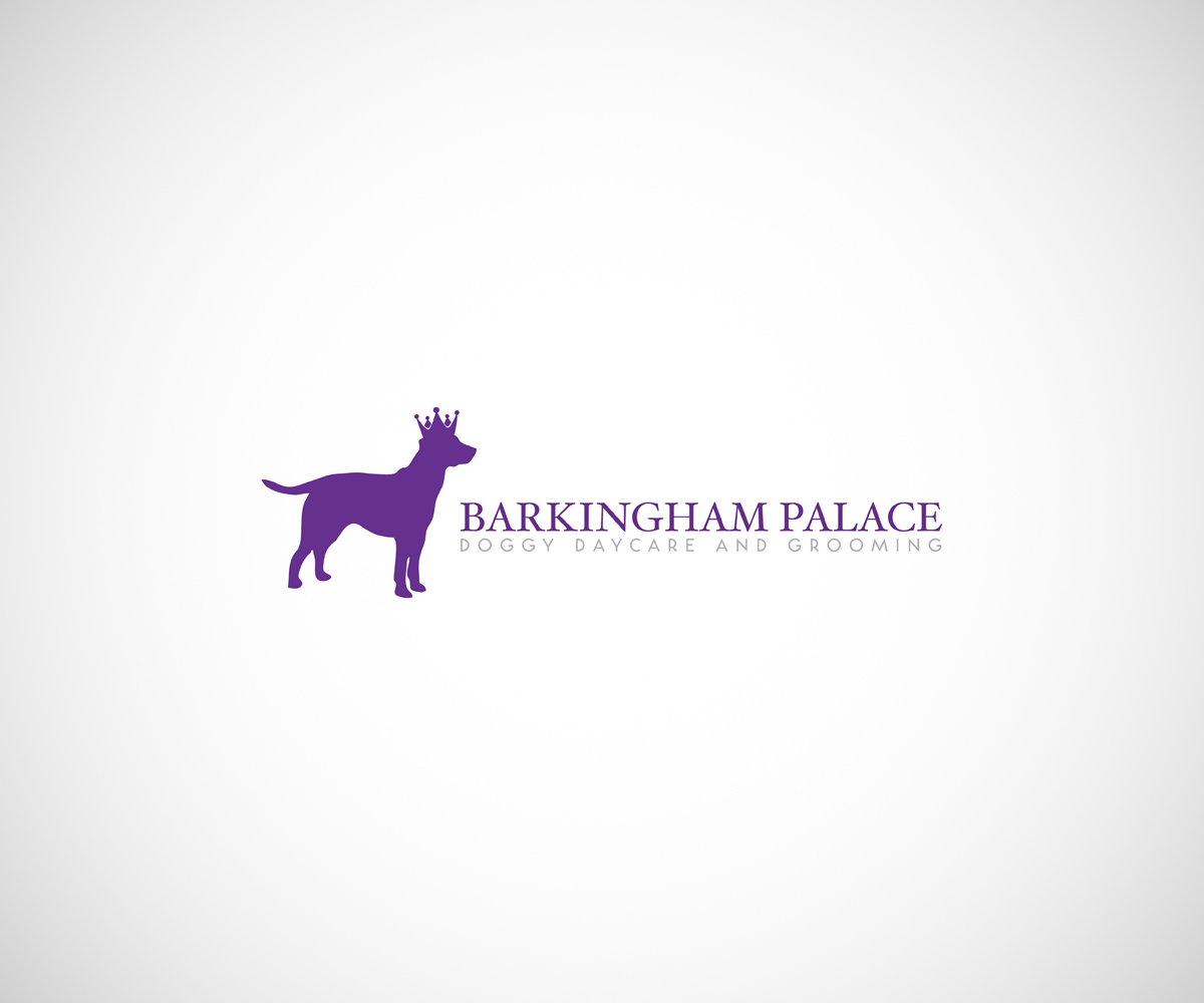 Diseño de Logo por James Hamilton para este proyecto | Diseño #5265697