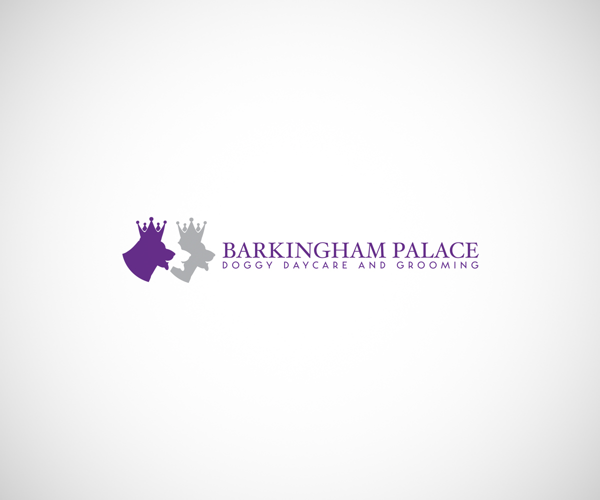 Design de Logo par James Hamilton pour ce projet | Design #5299829