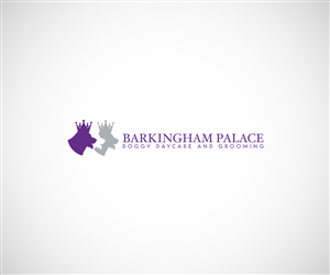 Diseño de Logo por James Hamilton para este proyecto | Diseño: #5299829