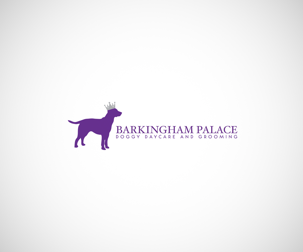 Design de Logo par James Hamilton pour ce projet | Design #5299835