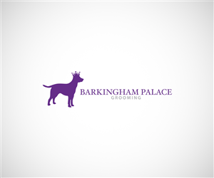 Logo Design by James Hamilton