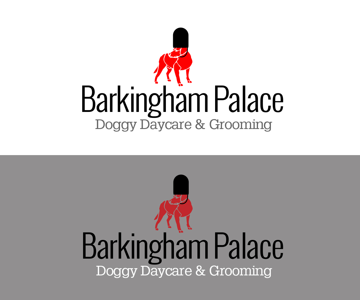 Logo-Design von Thomas DeHart für dieses Projekt | Design #5264041