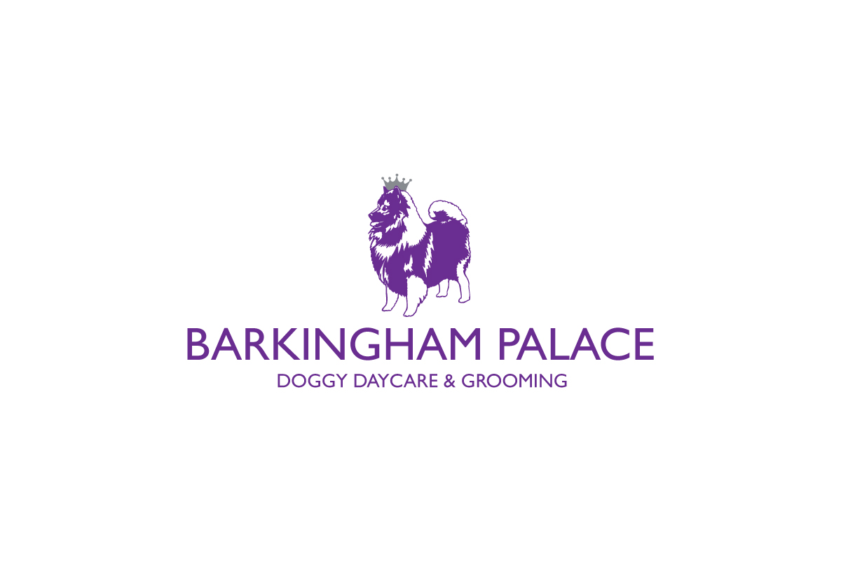 Logo Design by Antony J for this project | Design #5294198