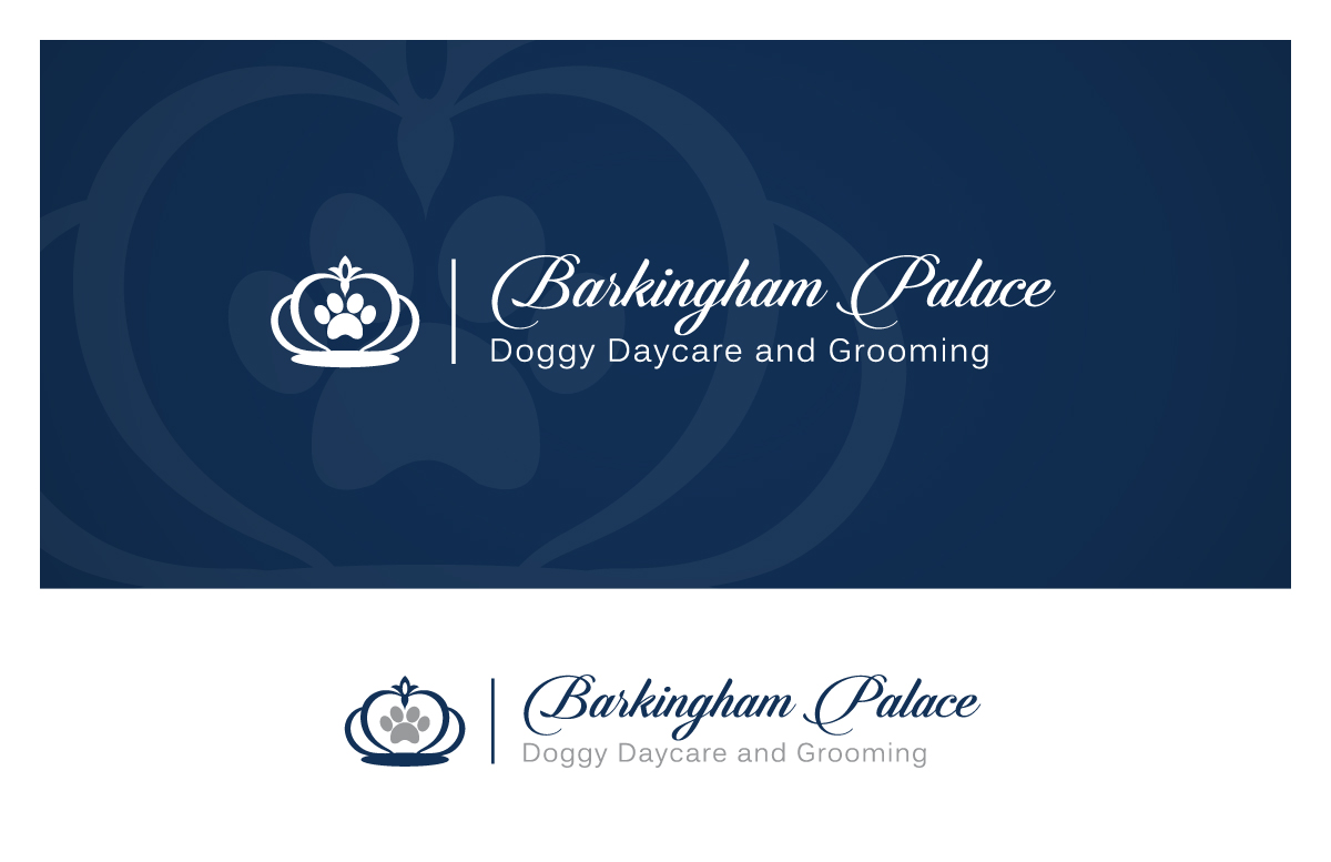 Logo Design by Silkyluss for this project | Design #5264133
