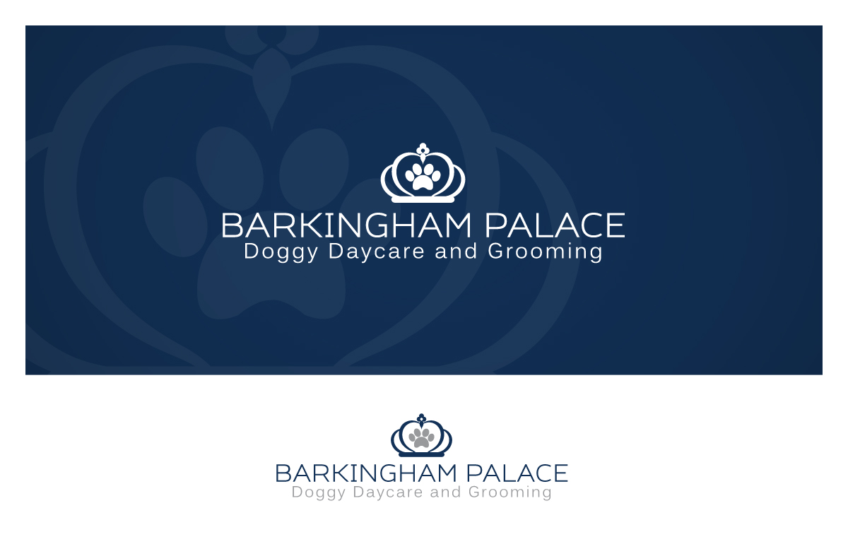 Design de Logo par Silkyluss pour ce projet | Design #5264137