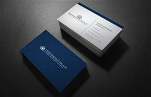 Diseño de Logo por Silkyluss para este proyecto | Diseño: #5264144