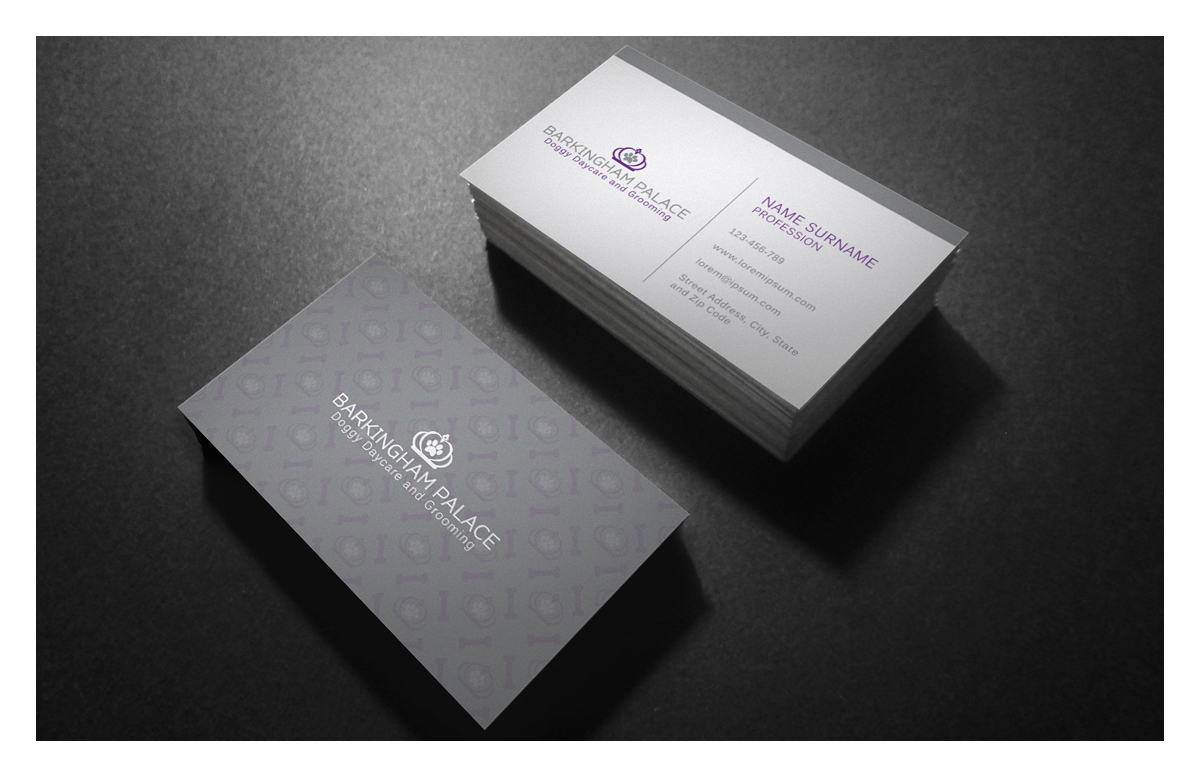 Diseño de Logo por Silkyluss para este proyecto | Diseño #5292912