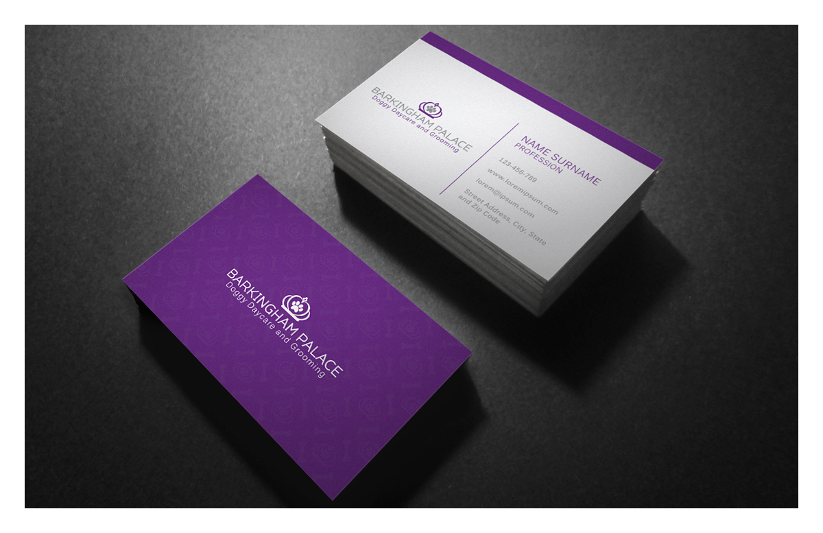 Diseño de Logo por Silkyluss para este proyecto | Diseño #5292914