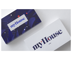 Logo Design by Bora