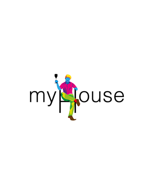 Logo Design by IvanHervilla