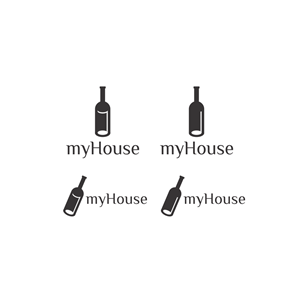Logo Design by Tvorchicom