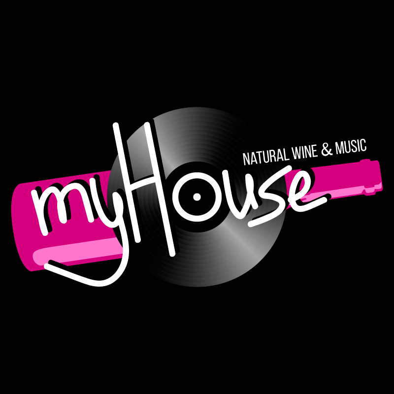 Logo-Design von islndr7graphics für myHouse | Design #5881640