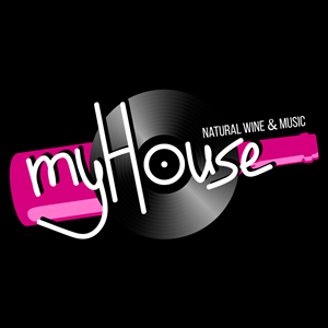 Logo Design by islndr7graphics