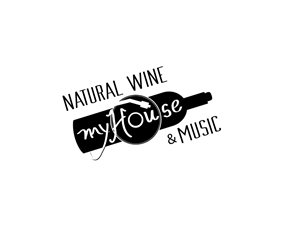 Logo Design by Stasia