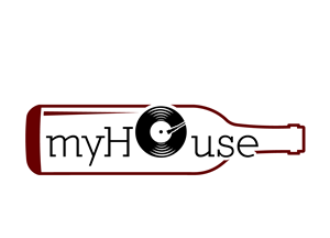 Logo Design by debdesign