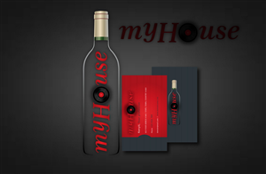 Logo Design by DAS Creation