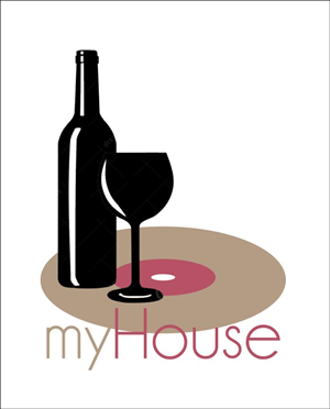 Logo Design by SignMonkey