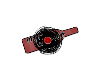 Logo Design by Ryan_designs