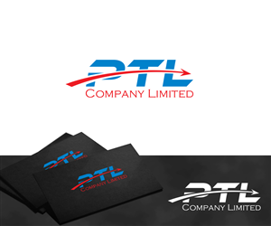 Logo Design by HeroG®APHIX for this project | Design: #5324092