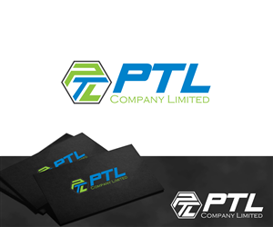 Logo Design by HeroG®APHIX for this project | Design: #5324103