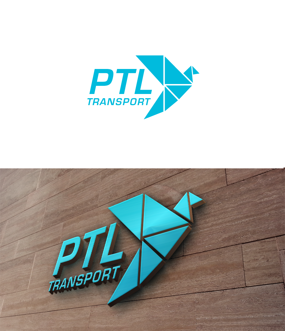 Logo Design by trufya for this project | Design #5338507
