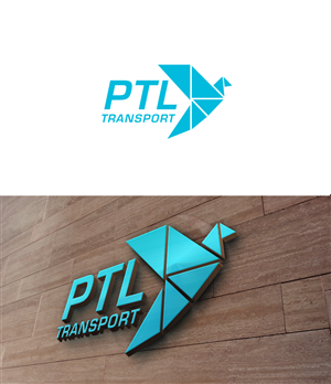Logo Design by trufya for this project | Design: #5338507