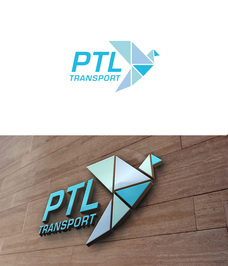 Logo Design by trufya for this project | Design #5338512