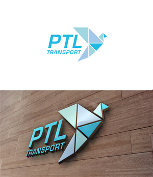 Logo Design by trufya for this project | Design: #5338512