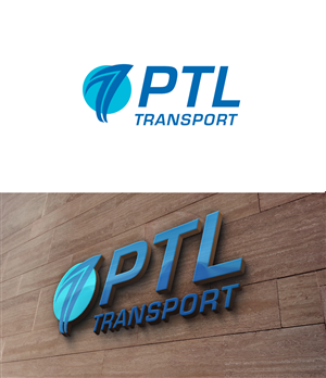 Logo Design by trufya for this project | Design: #5338658