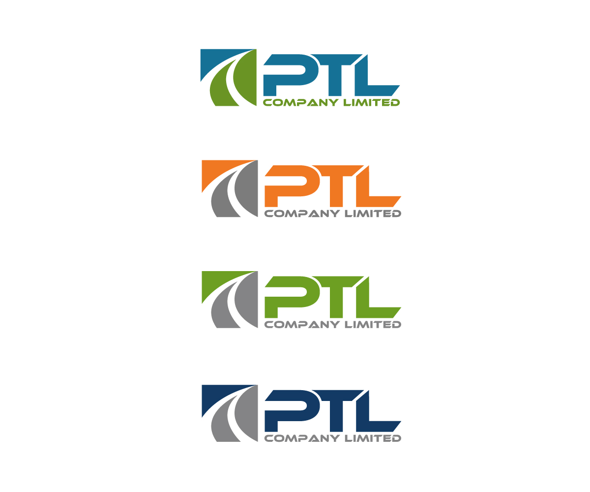 Logo Design by Mario for this project | Design: #5277343