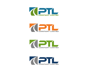 Design de Logo par Mario